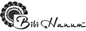 Bibihanum